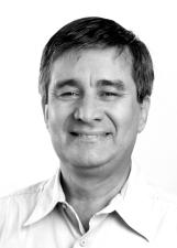 Foto de ROBERIO PAULINO RODRIGUES