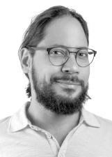 Foto de RODRIGO SOARES DOS SANTOS