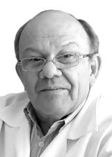 Foto de SALOMÃO GURGEL PINHEIRO