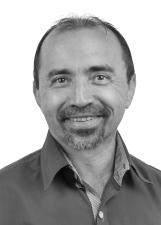 Foto de SANDRO DE OLIVEIRA PIMENTEL