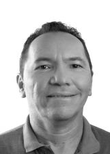 Foto de ZACARIAS MARINHO