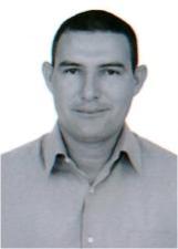 Foto de DAMIÃO ELIAS FERNANDES