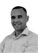 Foto de EVANDRO GONÇALVES DA SILVA JÚNIOR