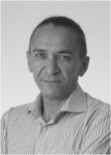 Foto de FRANCISCO NETO