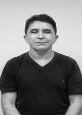 Foto de ISRAEL FERNANDES PEREIRA
