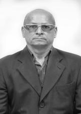 Foto de JOSELITO LIMA DE OLIVEIRA