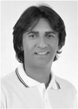 Foto de JOSÉ DE ANCHIETA FELIX