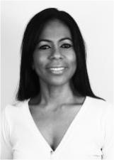 Foto de MARIA JOSÉ VITOR DA SILVA