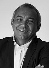 Foto de WALMIR FELIX CAMILO