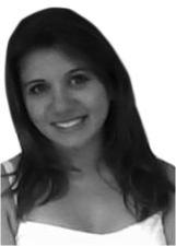 Foto de WENDELLA SARA COSTA DA SILVA