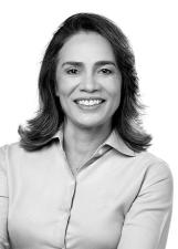 Foto de MARIA MAGNOLIA SOUSA FIGUEIREDO
