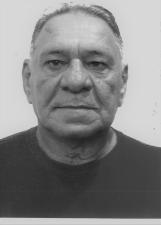 Foto de RIVALDO FERNANDES PEREIRA