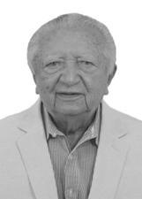 Foto de JOANILSON DE PAULA REGO