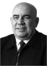 Foto de Arcelino Douglas de Azevedo Leitão