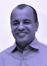 Foto de ABIDENE SALUSTIANO DA SILVA