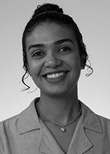 Foto de ANGÉLICA SILVIA CABRAL DE OLIVEIRA