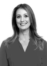 Foto de CRISTIANE BEZERRA DE SOUZA DANTAS
