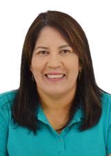 Foto de EDNA MARIA MENEZES