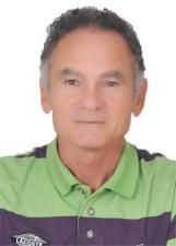 Foto de ERIVAN ALVES FARIAS