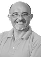 Foto de FLÁVIO TACITO DA SILVA VIEIRA