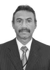 Foto de FRANCISCO CONSTANTINO SOBRINHO
