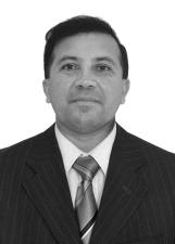 Foto de JOACI NICOLAU SANTOS DE LUCENA