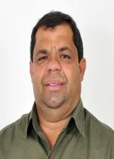 Foto de JOSÉ ANTÕNIO LUCAS NEVES