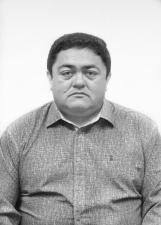 Foto de JOSÉ ERIVAN FERREIRA CONFESSOR