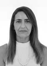 Foto de ROBERTA FERNANDES DA SILVA