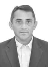 Foto de ROBERTO FÉLIX PEREIRA
