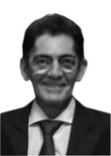 Foto de SEBASTIÃO MARCIO BEZERRA