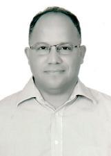 Foto de JOÃO HENRIQUE ALMEIDA DE FONTES