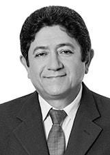 Foto de EDVALDO SEBASTIÃO BANDEIRA LEITE