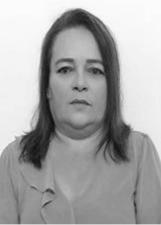 Foto de RITA DE CASSIA RODRIGUES MARQUES