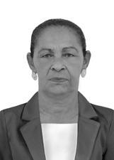 Foto de JULIETA DE LIMA MAGALHAES