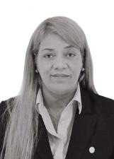 Foto de MARISA EUNICE NOIA MONTORIL DE LIMA