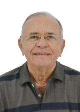 Foto de JAECIO DE OLIVEIRA CARLOS