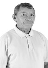 Foto de RAIMUNDO NONATO SOBRINHO