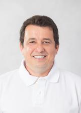 Foto de RAIMUNDO ALVES BARRETO JUNIOR