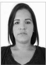 Foto de MAYARA ANDRADE ALVES DO NASCIMENTO