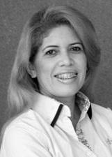 Foto de ADRIANA DANTAS CARDOSO