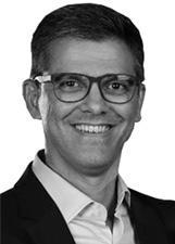 Foto de ANDRÉ LUIZ VIEIRA DE AZEVEDO