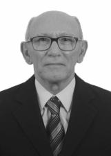Foto de ANTONIO HENRIQUE DOS SANTOS