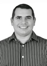 Foto de ANTONIO RICARDO FREIRE DA SILVA
