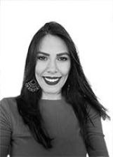 Foto de INGRID LAIZE DA SILVA LOPES LOBATO