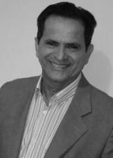 Foto de JOSÉ CESAR ARRUDA CÂMARA