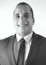 Foto de JOSÉ LUIZ GONDIN SANTOS