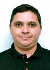 Foto de MARCIO ANACLETO ROCHA