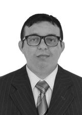 Foto de TIAGO SOLANO DIAS FERNANDES