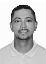 Foto de WASSIL DE OLIVEIRA SILVA